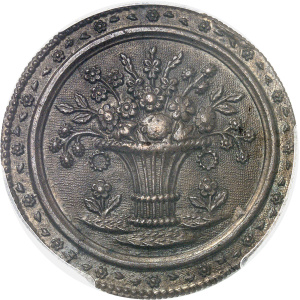 Lot 683