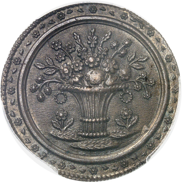 Lot 683