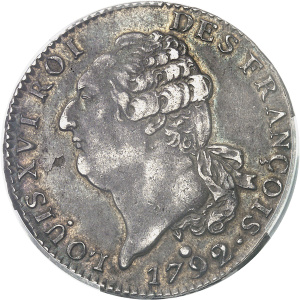 Lot 687