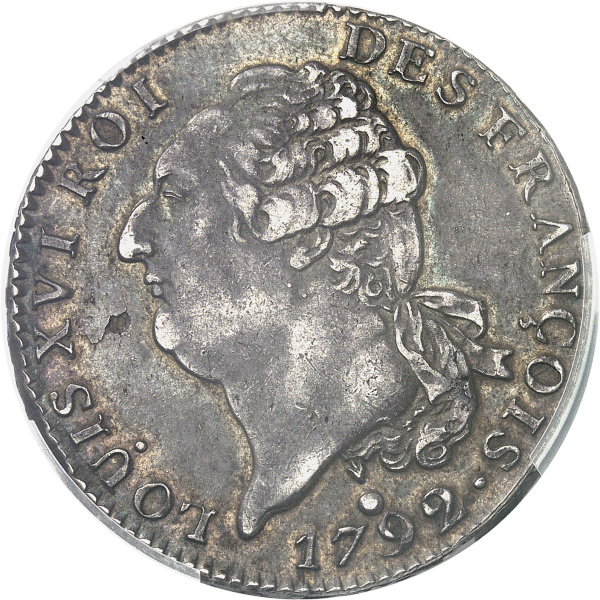 Lot 687