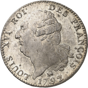 Lot 688