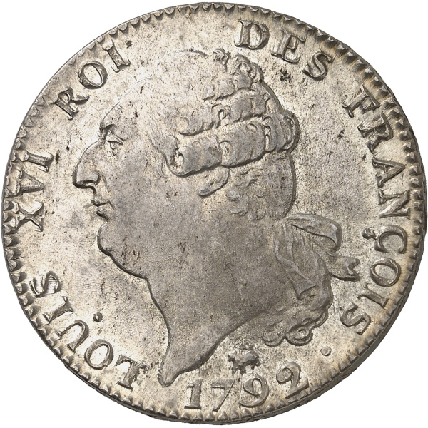 Lot 688