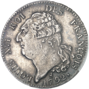 Lot 689