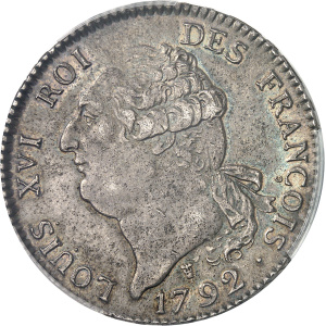Lot 690