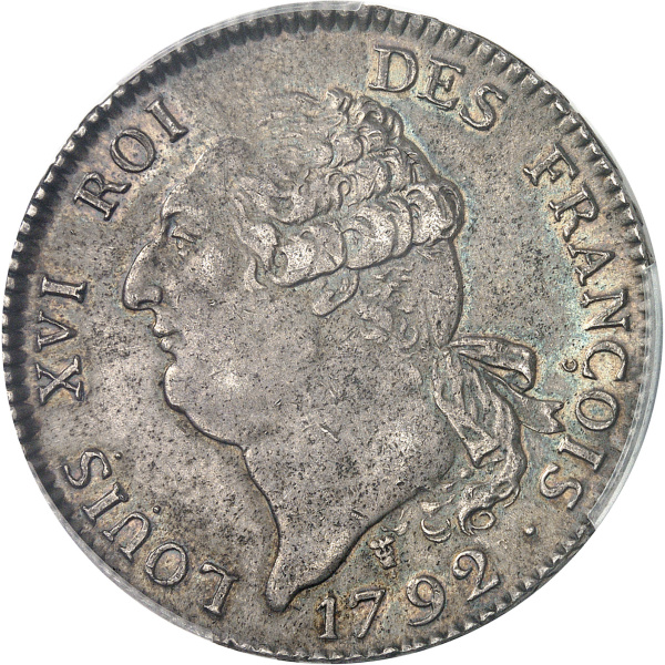 Lot 690