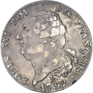 Lot 691