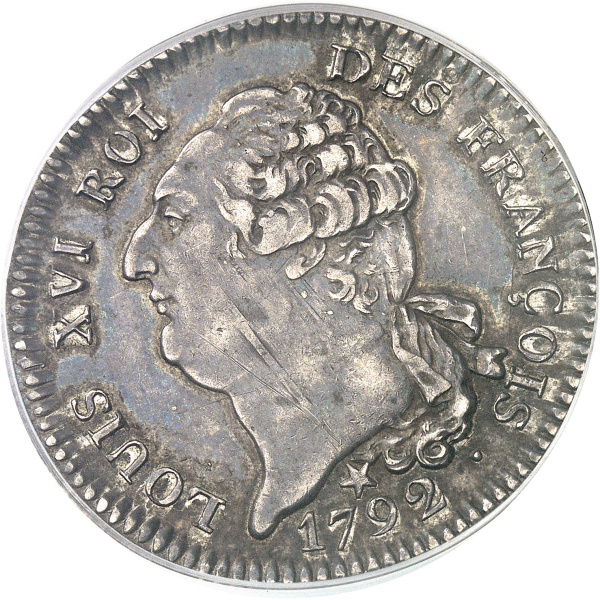 Lot 693
