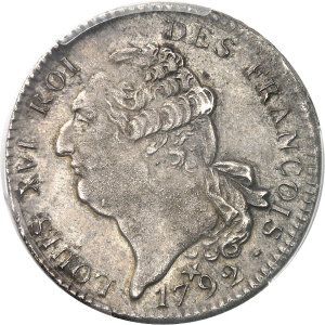 Lot 694
