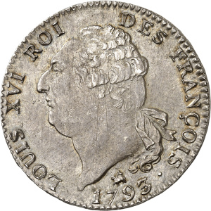 Lot 695