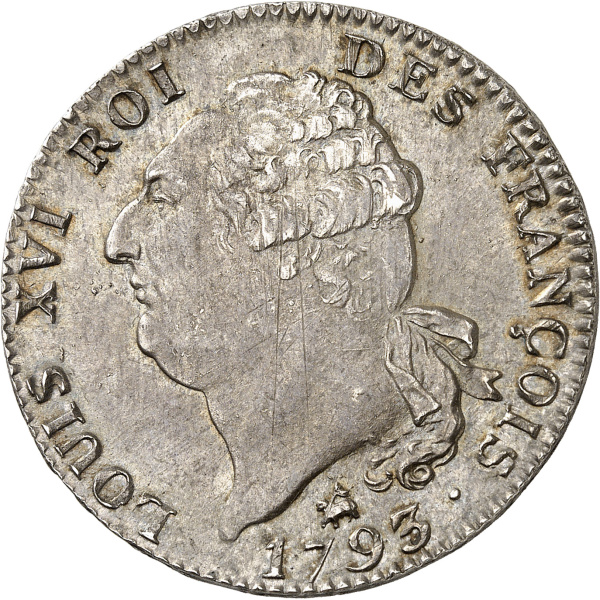 Lot 695