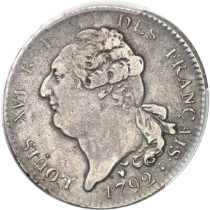 Lot 696
