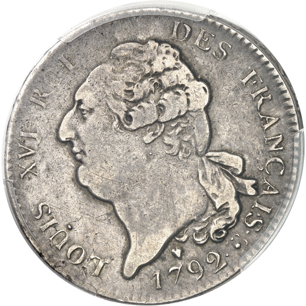 Lot 696