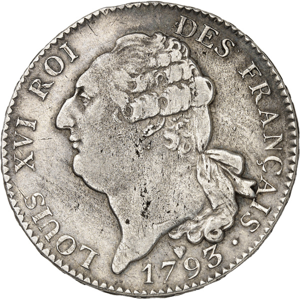 Lot 697