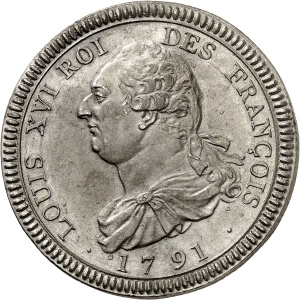 Lot 698