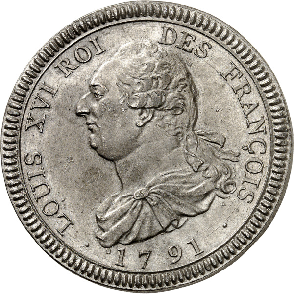 Lot 698