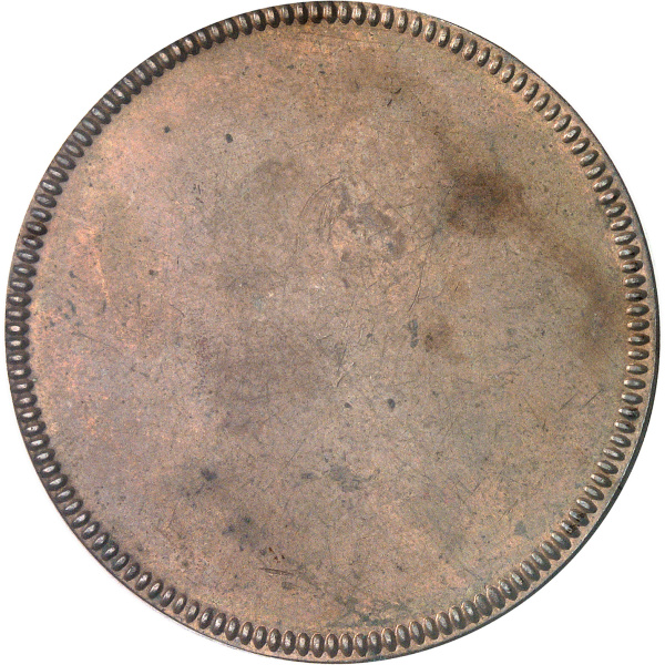 Lot 699