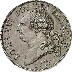Lot 701