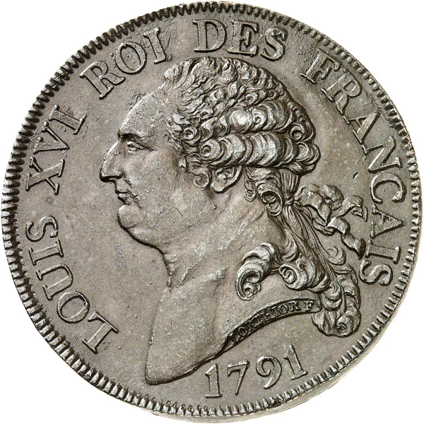 Lot 701