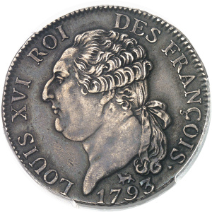 Lot 702