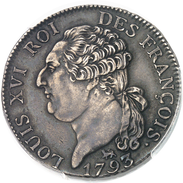 Lot 702