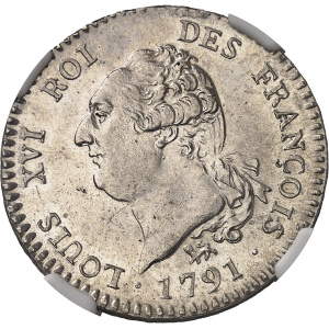 Lot 703