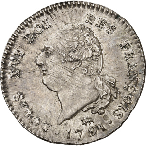 Lot 704