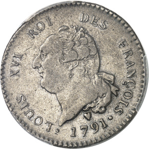 Lot 705