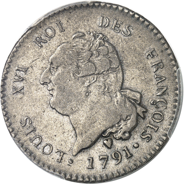 Lot 705