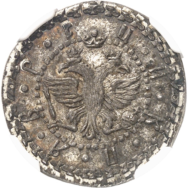 Lot 706