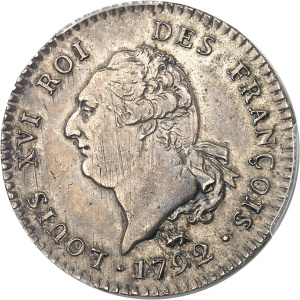 Lot 706