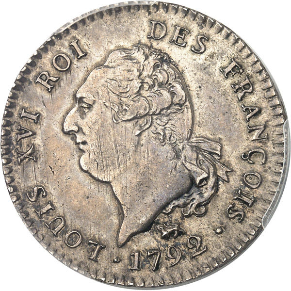 Lot 706