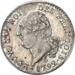 Lot 707