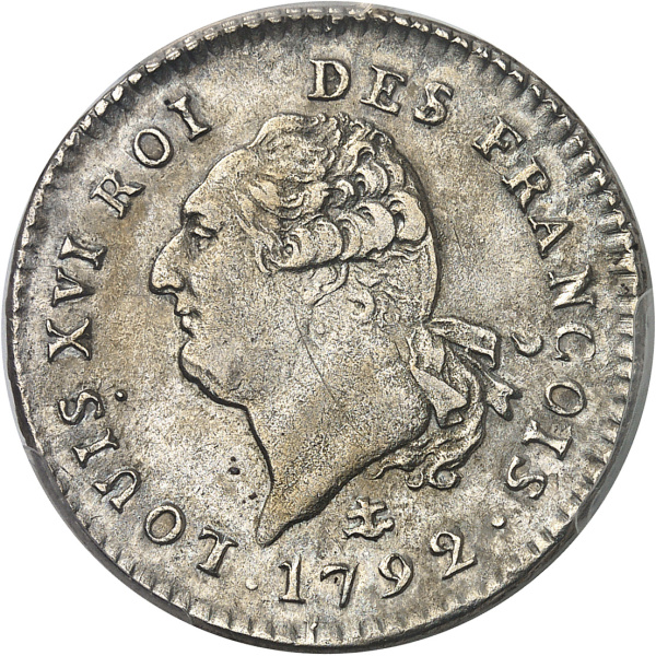 Lot 708
