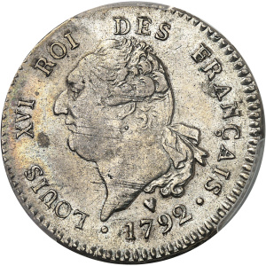 Lot 709