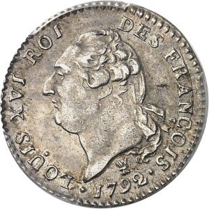 Lot 710