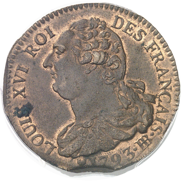 Lot 711