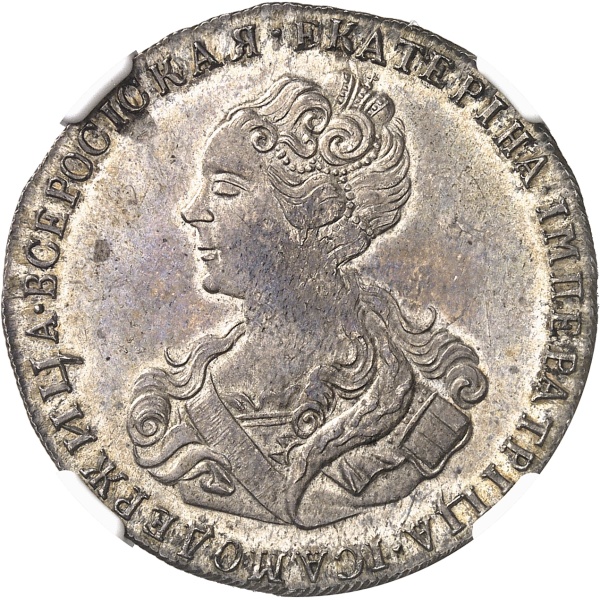 Lot 712