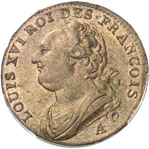 Lot 712