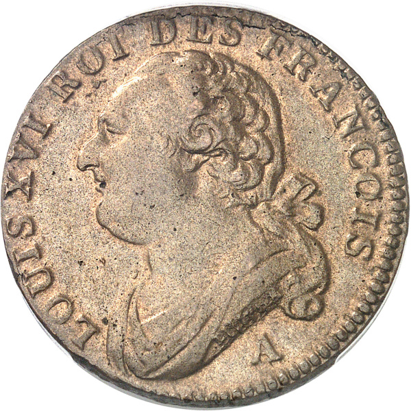 Lot 713