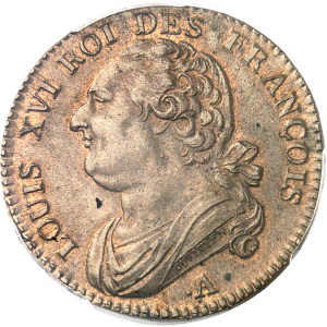 Lot 714