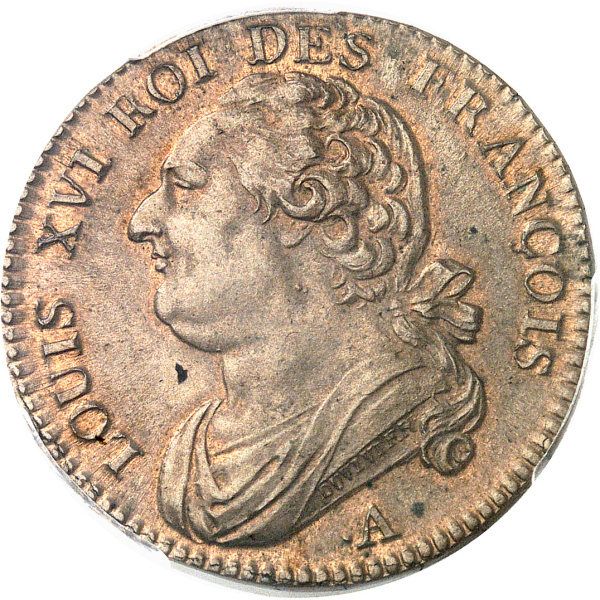Lot 714