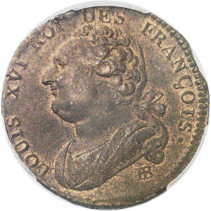 Lot 715