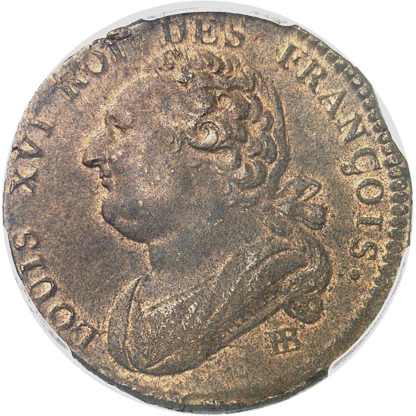Lot 715