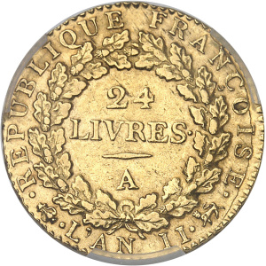 Lot 717