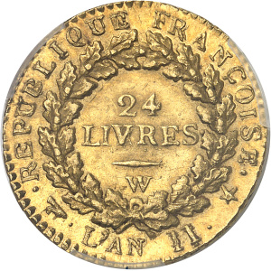 Lot 718