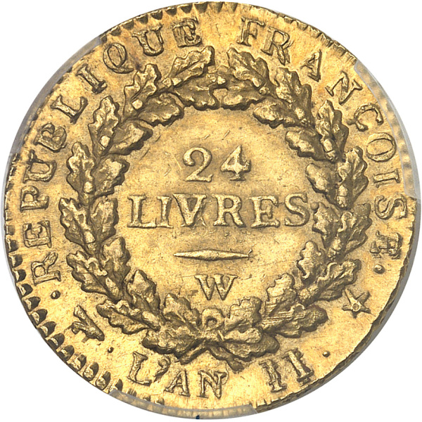 Lot 718