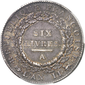 Lot 719