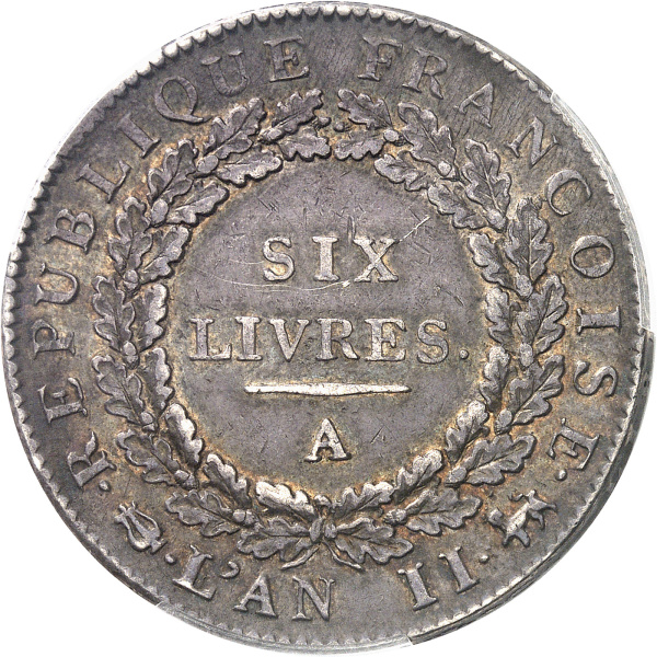 Lot 719