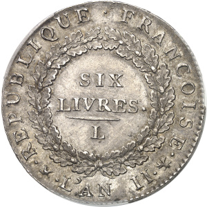 Lot 720