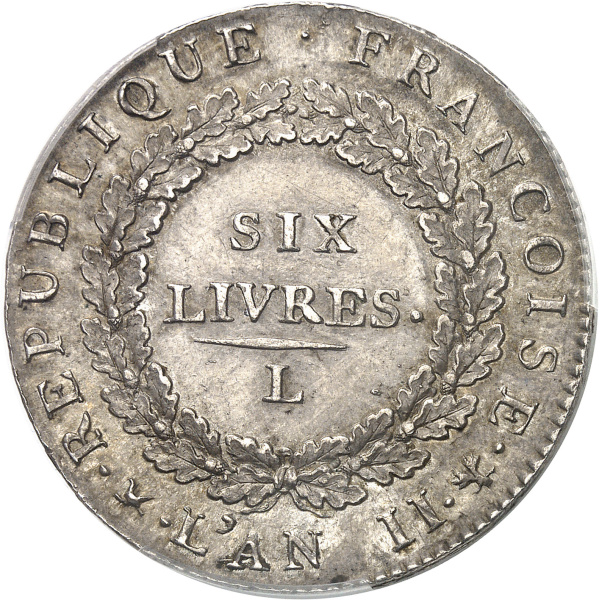 Lot 720